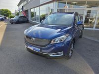 Gebraucht Seres 3 119 kW (163 PS) 2024 Blau SUV