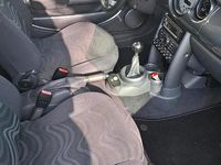 Second-hand Mini ONE 90 CP (66 kW) 2004 Verde Hatchback