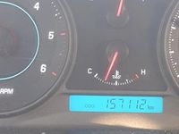 Gebraucht Chevrolet Captiva 184 PS (135 kW) 2012 Weiß SUV