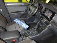 gebraucht Seat Tarraco 2.0 TSI 4Drive DSG7 OPF Xcellence Navi