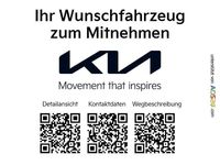 Neu Kia EV3 Earth 150 kW (204 PS) 2025 Weiß SUV