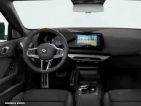 Gebraucht BMW M235 Sport Line 317 PS (233 kW) 2025 Rot Coupé