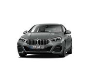 Gebraucht BMW 220 Shadowline 178 PS (130 kW) 2026 Coupé