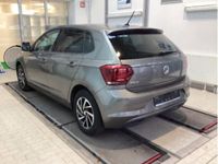 gebraucht VW Polo 1.0 TSI Join *PDC*Klima*Sitzheizung*