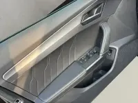 Gebraucht Cupra Formentor 204 PS (150 kW) 2023 Magnetic tech SUV