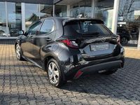 Gebraucht Mazda 2 Exclusive-Line 116 PS (85 kW) 2025 Grau Kleinwagen