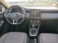 Gebraucht Renault Clio V Evolution 2024 Andere