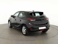 Neu Opel Corsa 101 PS (74 kW) 2025 Andere Kleinwagen