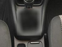 Gebraucht VW Sharan 140 PS (102 kW) 2014 Schwarz Van / Kleinbus