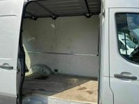 gebraucht Hyundai H 350 Kasten Kasten L2H2 Profi PDC