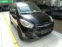 gebraucht Hyundai i10 Classic