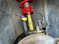 Gebraucht Opel Astra 101 PS (74 kW) 2006 Blau Kombi