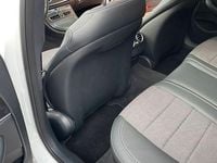 Gebraucht Mercedes E220 194 PS (142 kW) 2019 Weiß Limousine