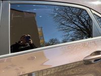 Gebraucht Hyundai i30 Classic 101 PS (74 kW) 2017 Braun Limousine