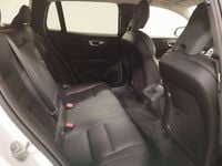 Brugt Volvo V60 145 HK (106 kW) 2023 Stationcar