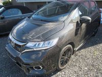 gebraucht Honda Jazz Dynamic