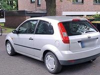 Bild 3