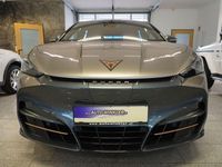 Gebraucht Cupra Tavascan 210 kW (286 PS) 2025 Grau SUV