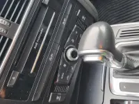 Gebraucht Audi A4 245 PS (180 kW) 2012 Kombi