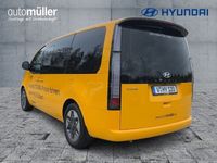 gebraucht Hyundai Staria PRIME