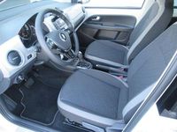 Second-hand VW e-up! 61 kW (83 CP) 2022 Andere Hatchback