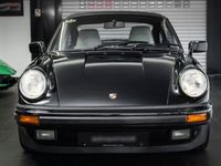 gebraucht Porsche 911 G Model 1988