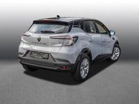 Gebraucht Renault Captur Evolution 91 PS (66 kW) 2025 Andere SUV