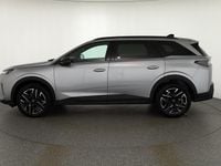 Neu Peugeot 5008 145 PS (106 kW) 2025 Grau SUV