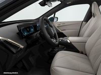 Gebraucht BMW iX Shadowline 400 kW (544 PS) 2025 SUV