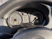 Gebraucht VW Polo 100 PS (73 kW) 2003 Silber Kleinwagen