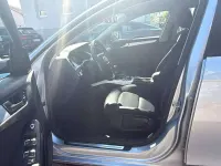 Gebraucht Audi A4 Attraction 150 PS (110 kW) 2015 Florettsilber metallic Limousine
