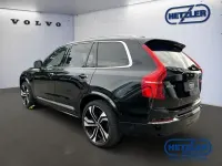 Gebraucht Volvo XC90 Ultimate 455 PS (334 kW) 2022 SUV
