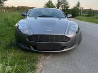 gebraucht Aston Martin DB9 