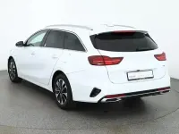 Brugt Kia Ceed 2023 Andere Hatchback