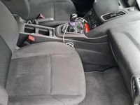 Gebraucht Ford Focus 100 PS (73 kW) 2017 Grau Limousine