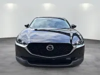 Neu Mazda CX-30 Exclusive-Line 140 PS (102 kW) 2026 SUV