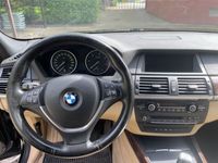 gebraucht BMW X5 3.0D *SPORTPAKET*GARANTIE*PANORAMADACH*