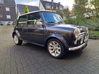 gebraucht Rover Mini Cooper MPI