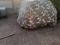 Gebraucht Porsche Cayenne Platinum Edition 262 PS (192 kW) 2017 SUV