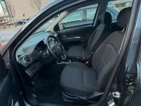 Używany Mazda 2 80 KM (58 kW) 2006 Szary Hatchback