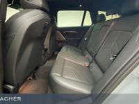Neu BMW 520 Performance 197 PS (144 kW) 2025 Grau Kombi