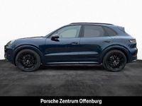 Gebraucht Porsche Cayenne 470 PS (345 kW) 2022 Othercolor SUV