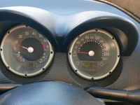 Gebraucht VW Lupo 2002 Kleinwagen