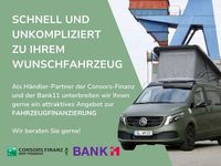 Gebraucht VW T-Roc 116 PS (85 kW) 2020 Silber SUV