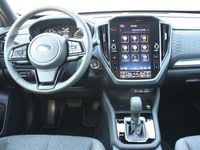 Neu Subaru Forester Exclusive+ 136 PS (100 kW) 2025 Gold SUV