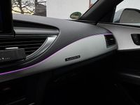 Usata Audi A7 245 CV (180 kW) 2013 Nero Utilitaria