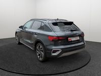 Gebraucht Audi A3 Ambiente 150 PS (110 kW) 2025 Grau Limousine