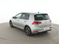 gebraucht VW Golf VII 1.5 TSI ACT IQ.DRIVE BlueMotion, Benzin, 16.510 €