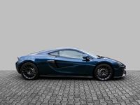 gebraucht McLaren 570GT Pacific Blue, Interior Carbon Upgrade