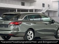 Bild 3